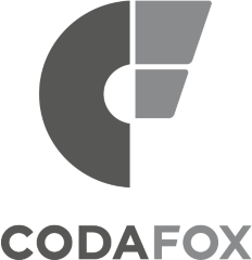 CodaFox